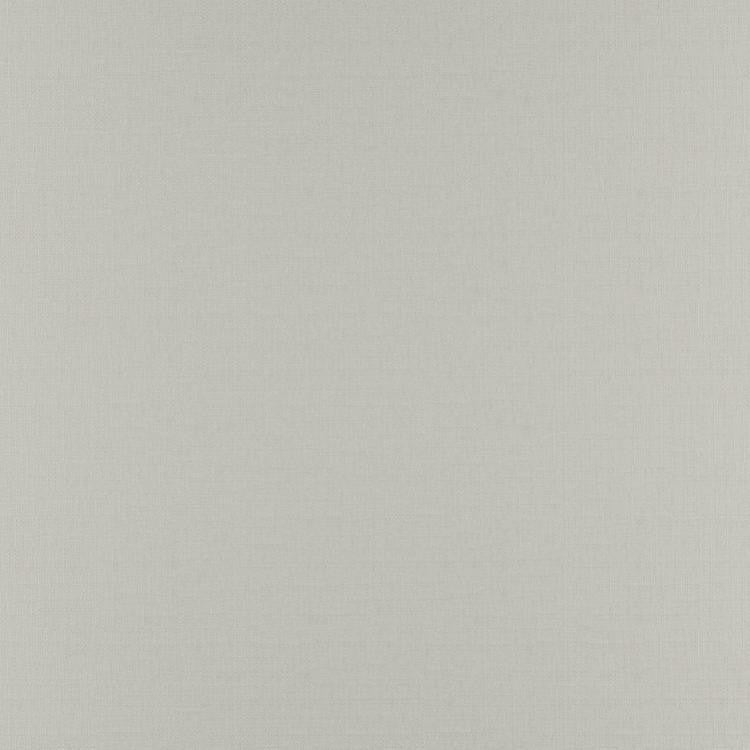 Prelude Linen by RM CoCo Fabric