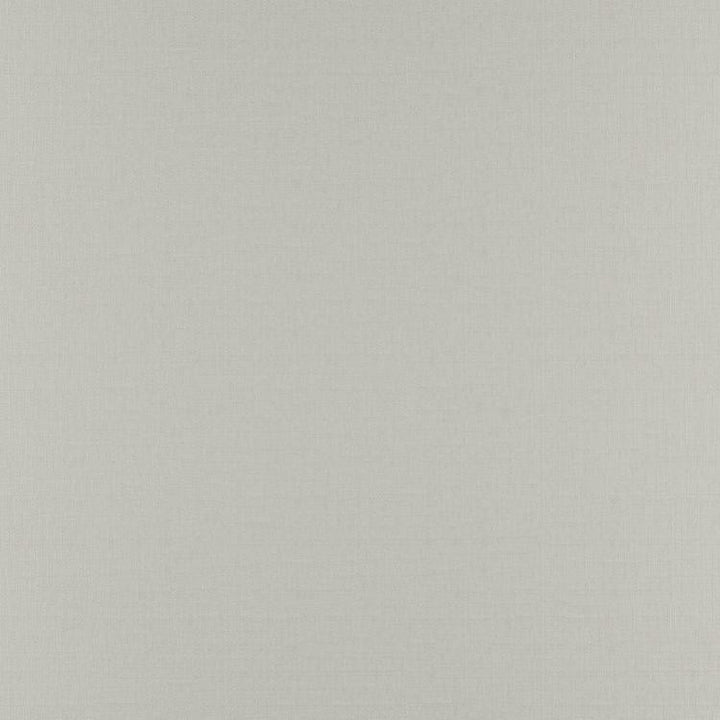 Prelude Linen by RM CoCo Fabric