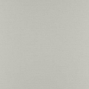Prelude Linen by RM CoCo Fabric
