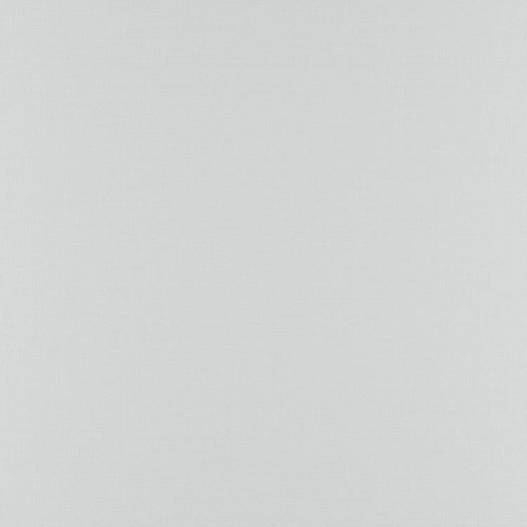 Prelude Snow by RM CoCo Fabric
