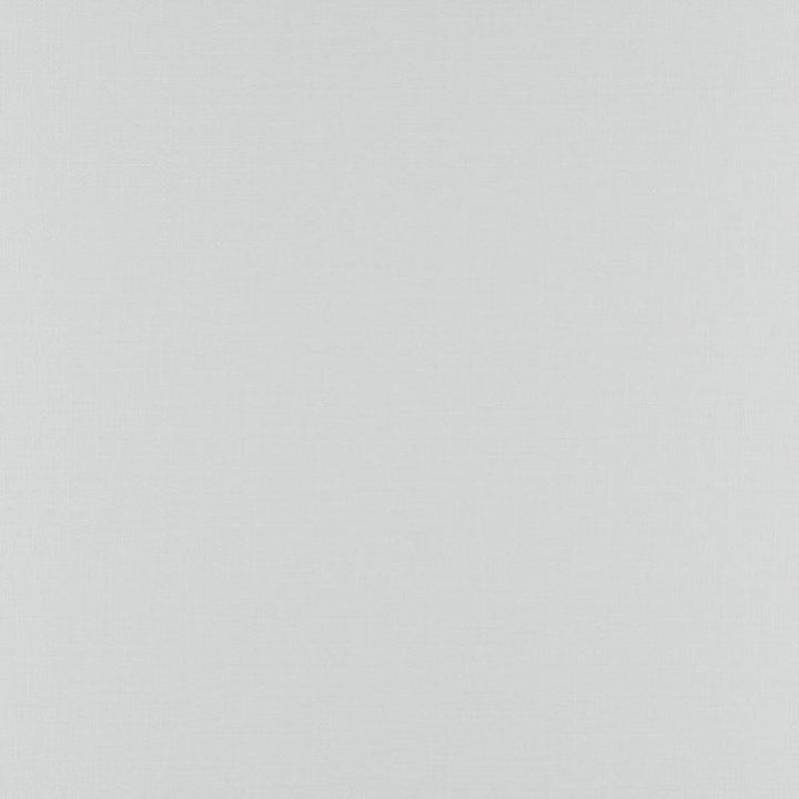 Prelude Snow by RM CoCo Fabric