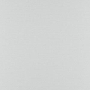 Prelude Snow by RM CoCo Fabric
