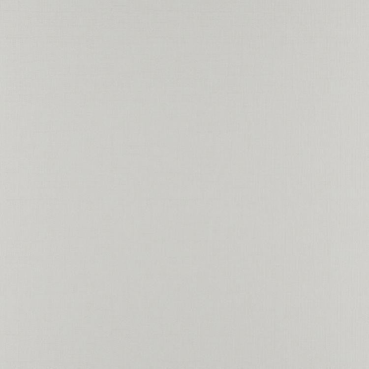 Prelude Champagne by RM CoCo Fabric