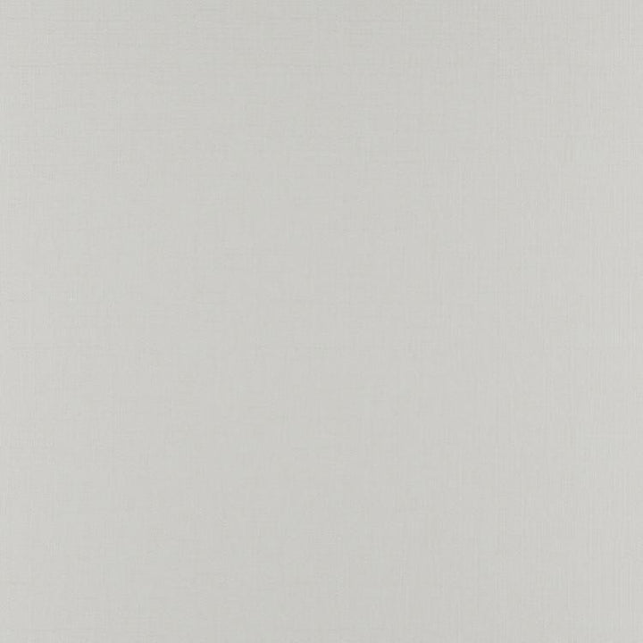Prelude Champagne by RM CoCo Fabric