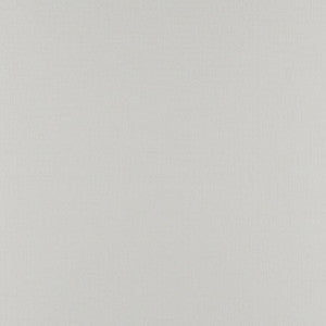 Prelude Champagne by RM CoCo Fabric