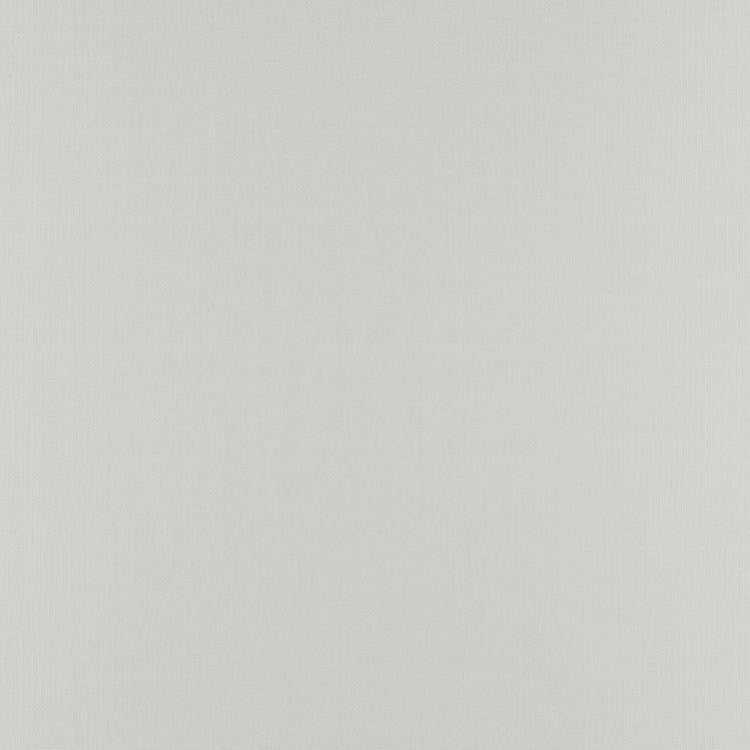 Prelude Angora by RM CoCo Fabric