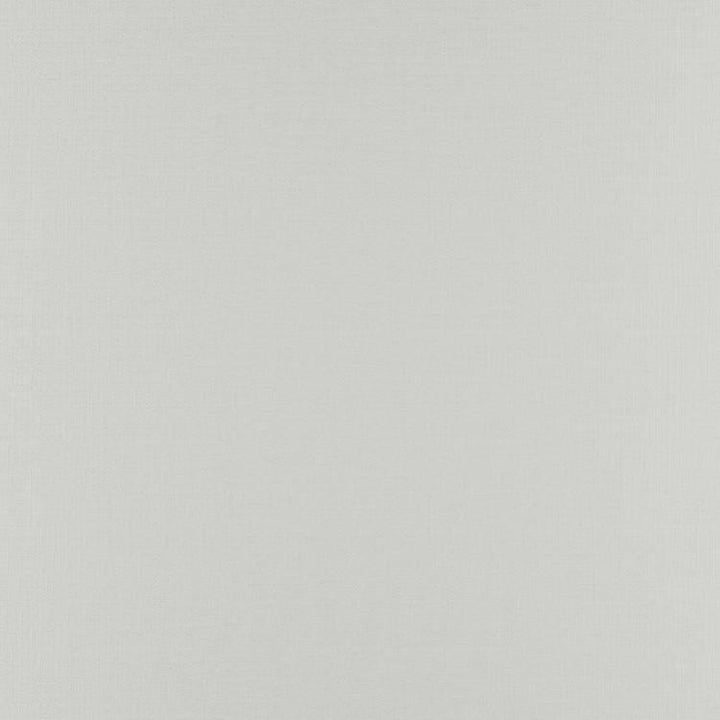 Prelude Angora by RM CoCo Fabric