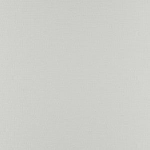 Prelude Angora by RM CoCo Fabric