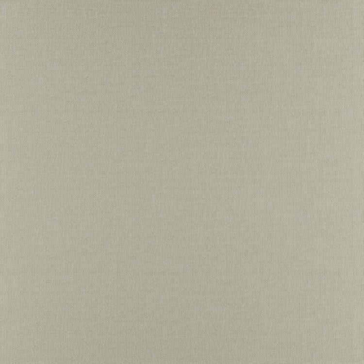 Prelude Putty by RM CoCo Fabric