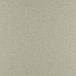 Prelude Putty by RM CoCo Fabric