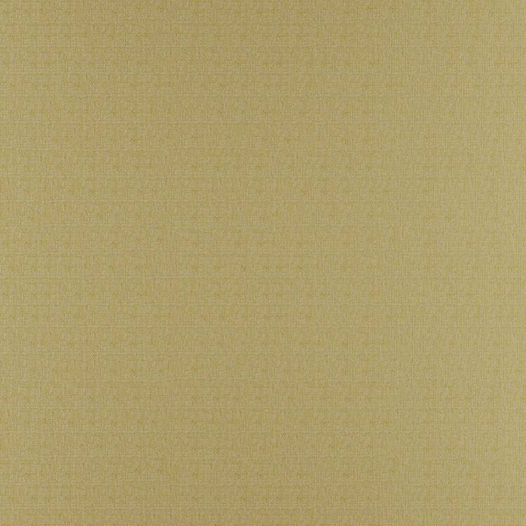 Prelude Harvest by RM CoCo Fabric