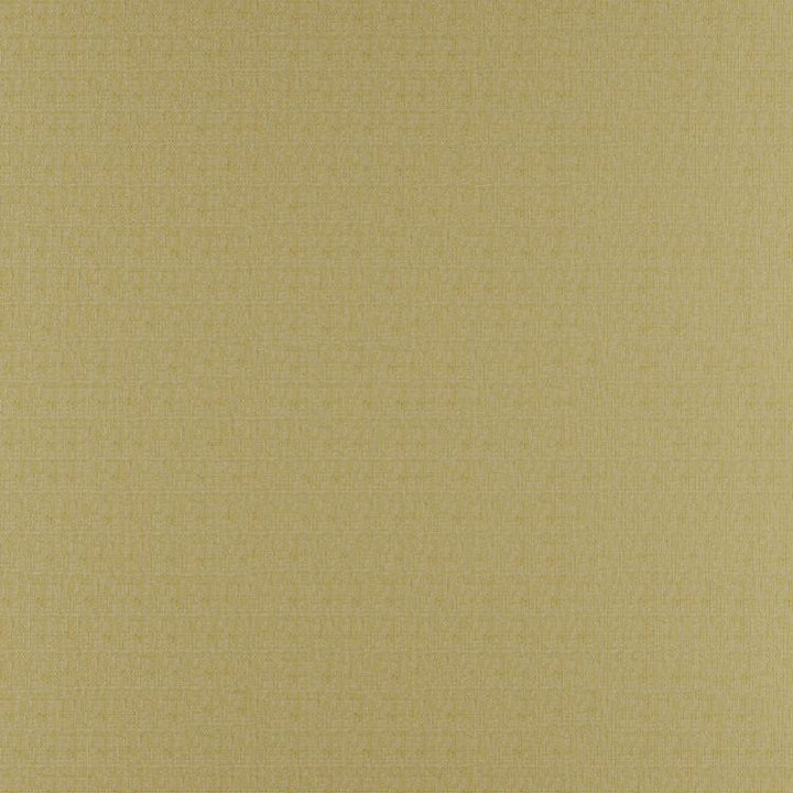 Prelude Harvest by RM CoCo Fabric