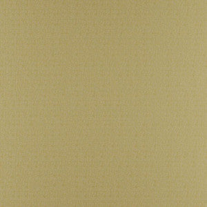 Prelude Harvest by RM CoCo Fabric