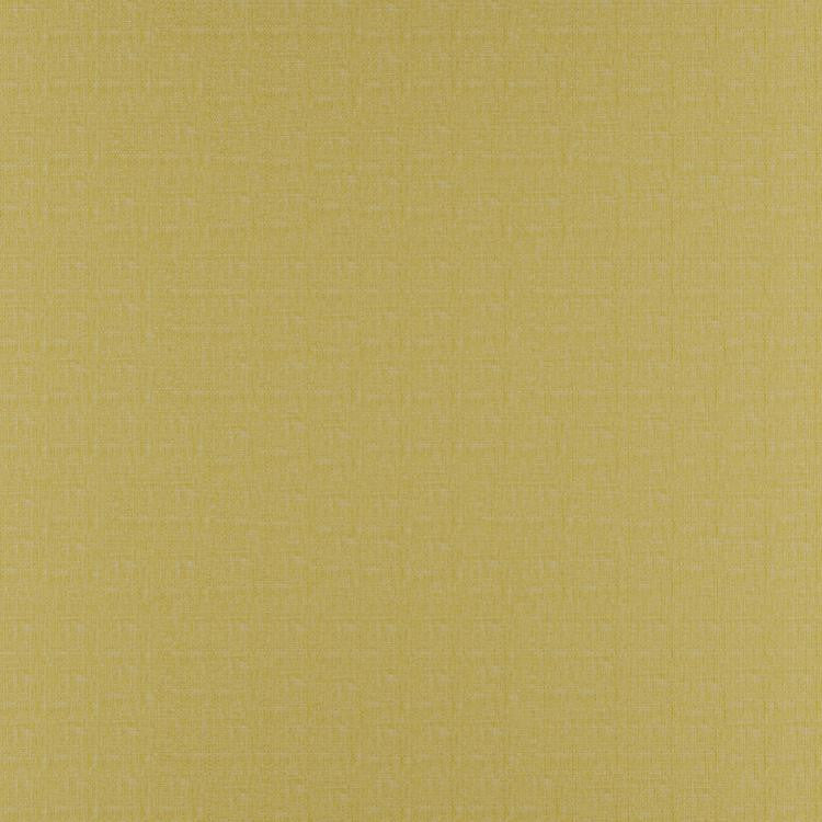 Prelude Buttercup by RM CoCo Fabric