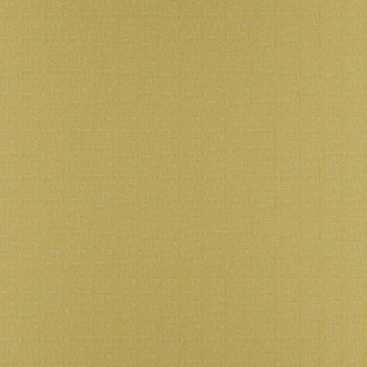 Prelude Buttercup by RM CoCo Fabric