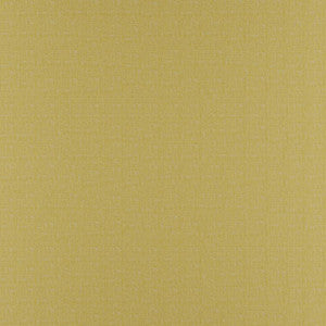 Prelude Buttercup by RM CoCo Fabric