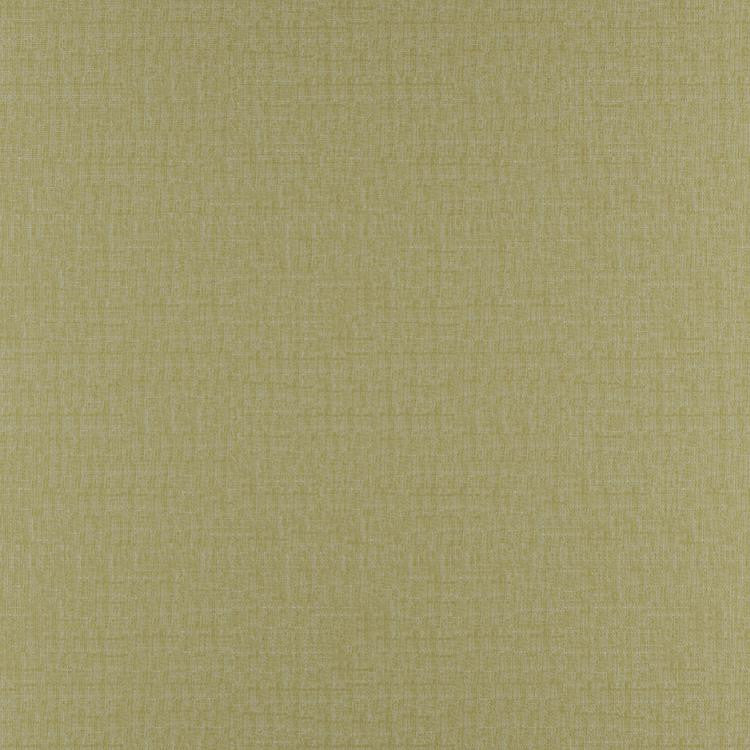 Prelude Moss by RM CoCo Fabric