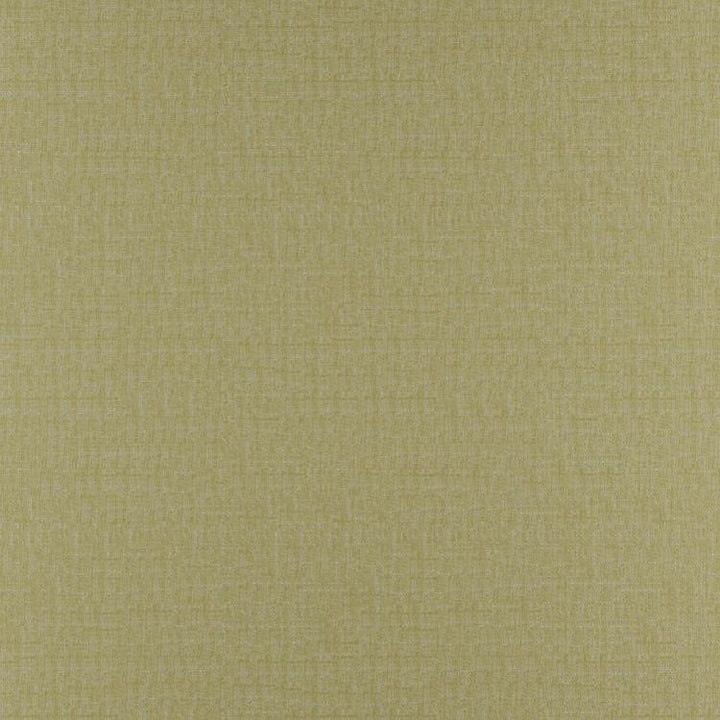 Prelude Moss by RM CoCo Fabric