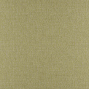 Prelude Moss by RM CoCo Fabric