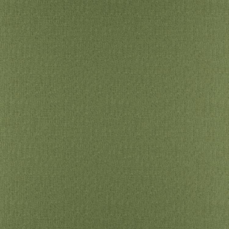Prelude Hedge by RM CoCo Fabric