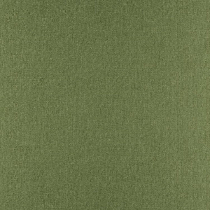 Prelude Hedge by RM CoCo Fabric