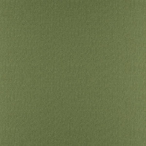 Prelude Hedge by RM CoCo Fabric