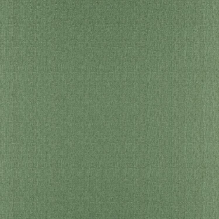 Prelude Oasis by RM CoCo Fabric