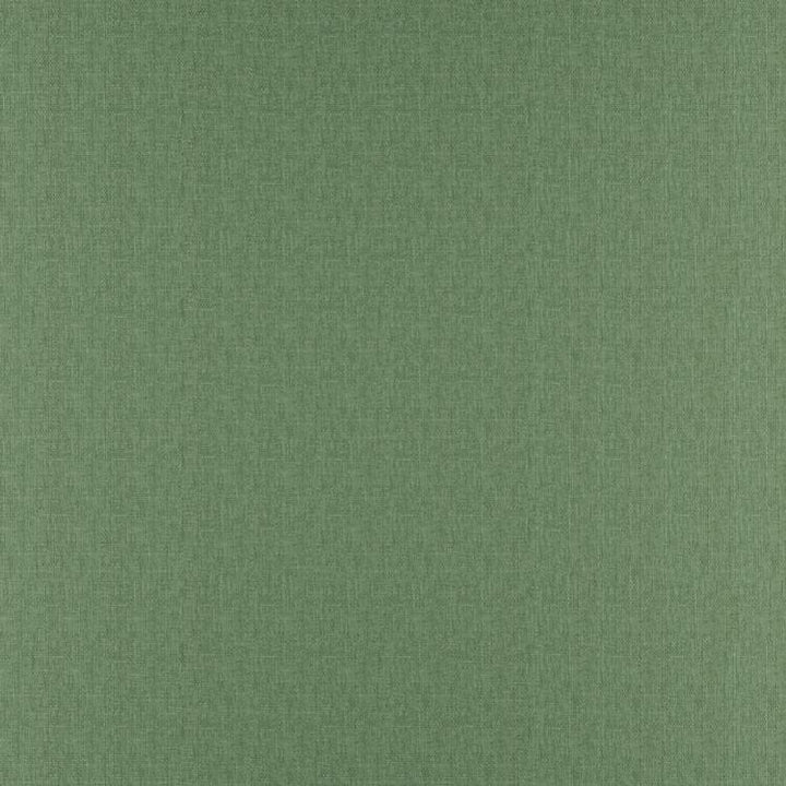 Prelude Oasis by RM CoCo Fabric