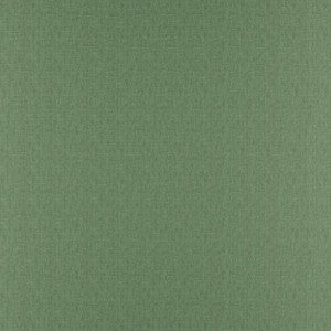 Prelude Oasis by RM CoCo Fabric