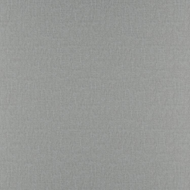 Prelude Limestone by RM CoCo Fabric