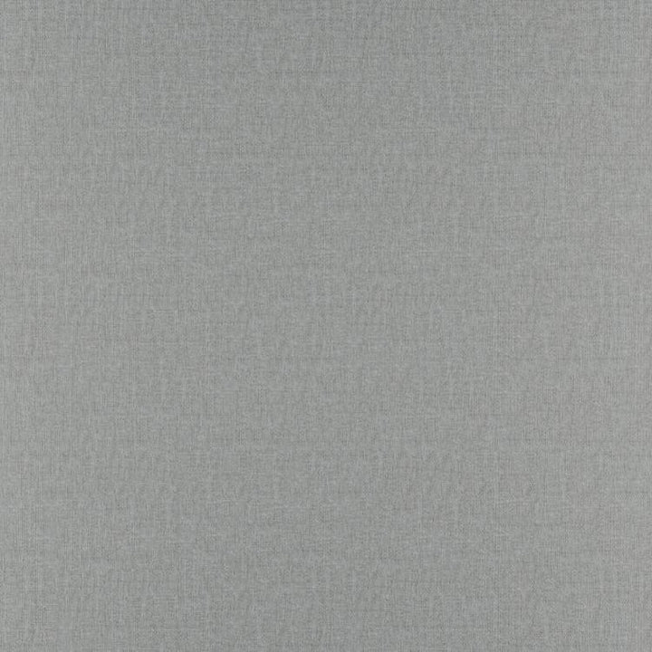 Prelude Limestone by RM CoCo Fabric