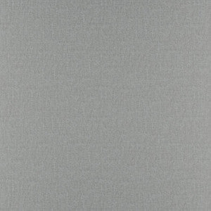 Prelude Limestone by RM CoCo Fabric