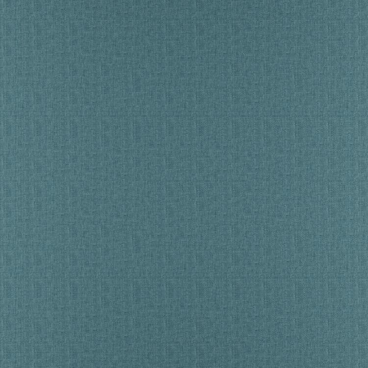 Prelude Teal by RM CoCo Fabric