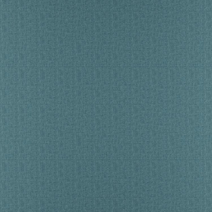 Prelude Teal by RM CoCo Fabric