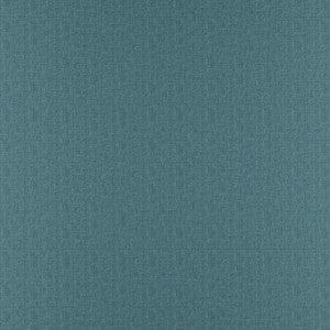 Prelude Teal by RM CoCo Fabric