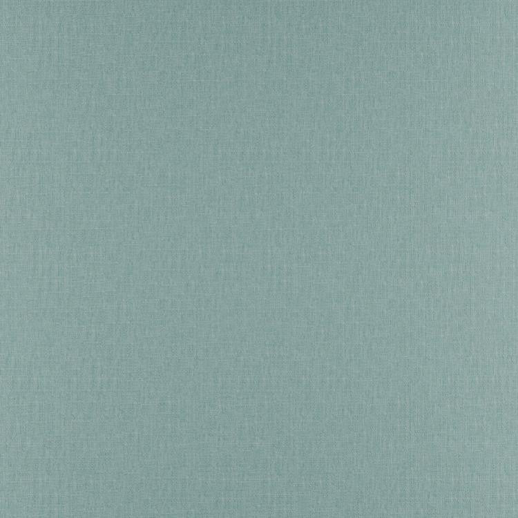 Prelude Surf by RM CoCo Fabric