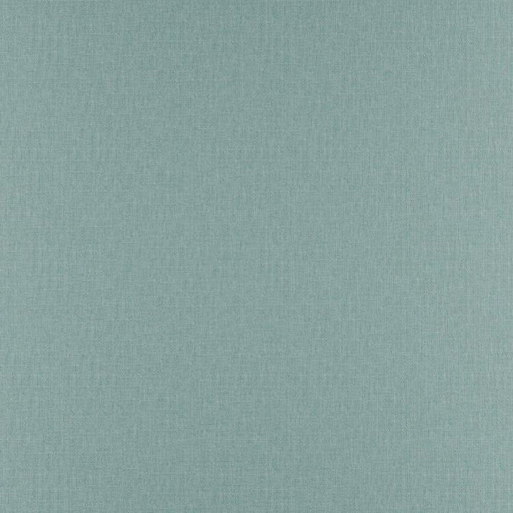 Prelude Surf by RM CoCo Fabric