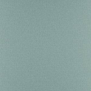 Prelude Surf by RM CoCo Fabric