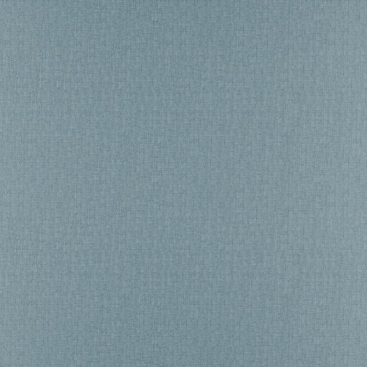 Prelude Baltic by RM CoCo Fabric