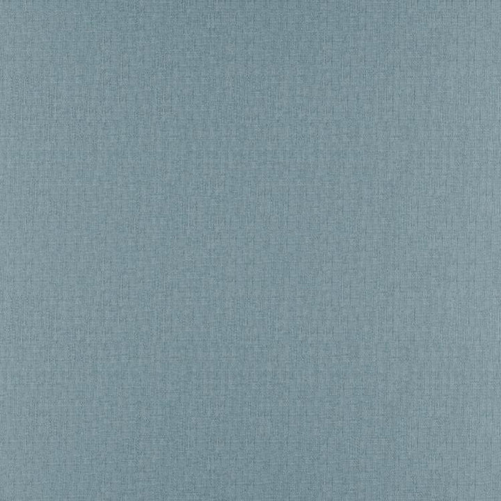 Prelude Baltic by RM CoCo Fabric