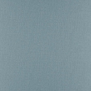 Prelude Baltic by RM CoCo Fabric