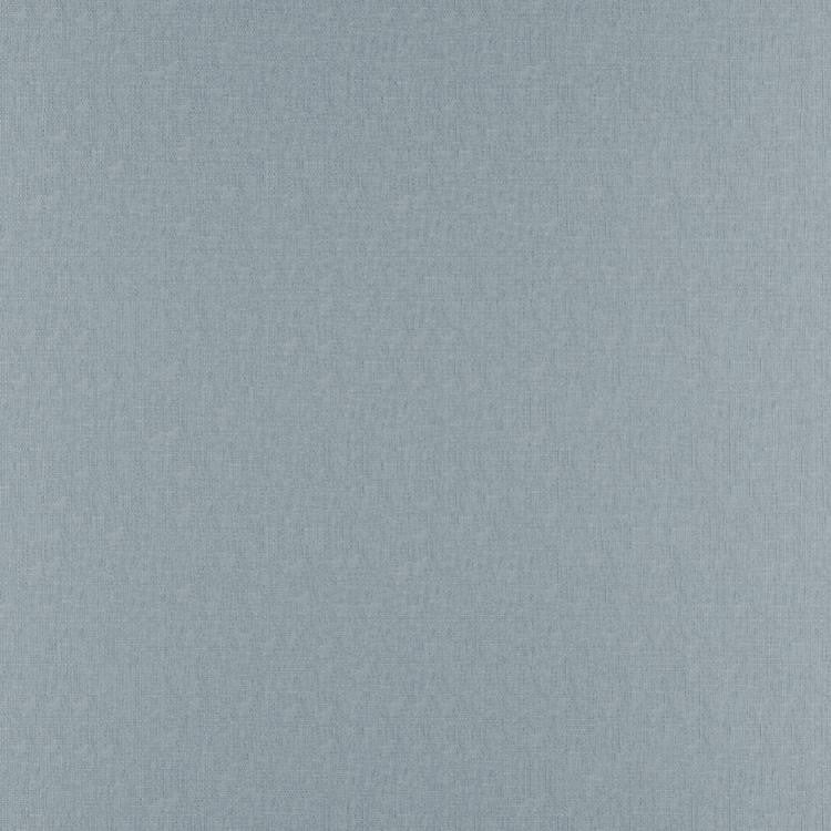 Prelude Cloud by RM CoCo Fabric