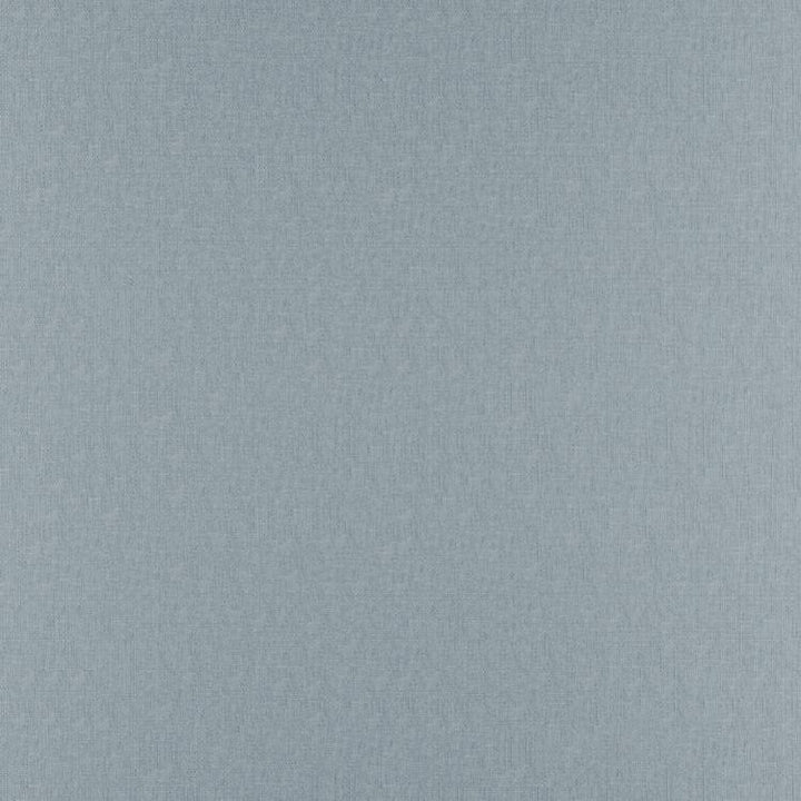 Prelude Cloud by RM CoCo Fabric
