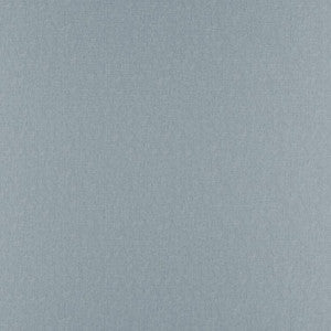 Prelude Cloud by RM CoCo Fabric