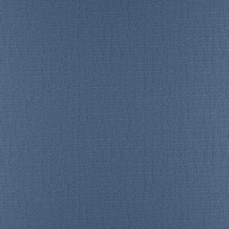 Prelude Denim by RM CoCo Fabric