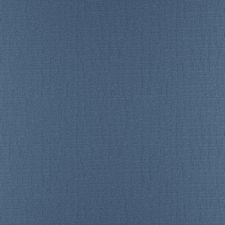 Prelude Denim by RM CoCo Fabric