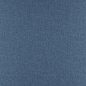 Prelude Denim by RM CoCo Fabric