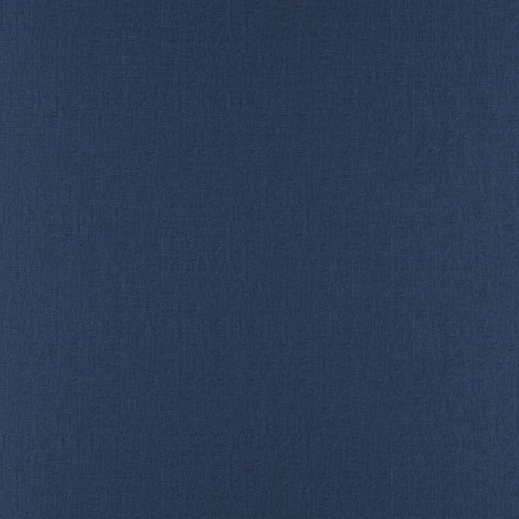 Prelude Stellar by RM CoCo Fabric