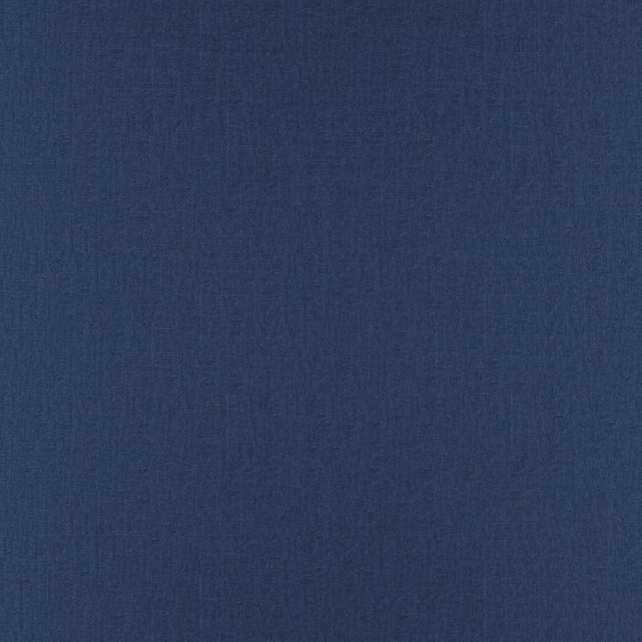 Prelude Stellar by RM CoCo Fabric