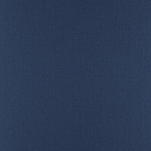 Prelude Stellar by RM CoCo Fabric